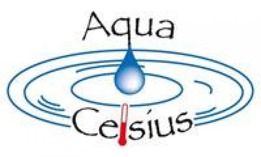 Les Services Aqua Celsius inc Logo